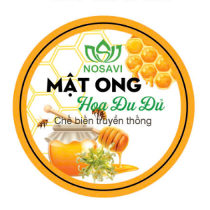 mat-ong-hoa-du-du