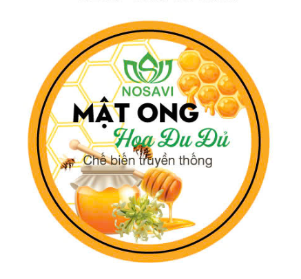 mat-ong-hoa-du-du